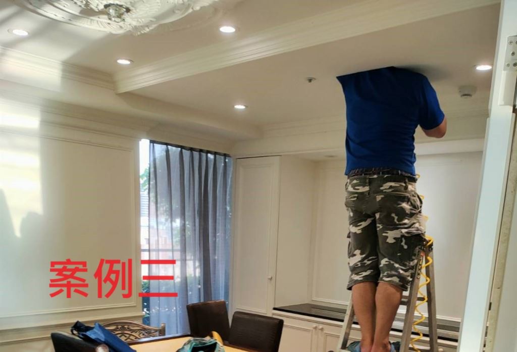 中壢八德除蟑螂跳蚤服務｜環悅嚴潔提供透明報價與五年保固，專業病媒防治SOP